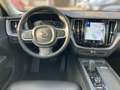Volvo XC60 Inscription AWD Navi+SHZ+LED+PDC+VIRTUAL Schwarz - thumbnail 10