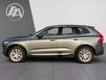 Volvo XC60 Inscription AWD Navi+SHZ+LED+PDC+VIRTUAL Schwarz - thumbnail 5