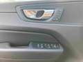 Volvo XC60 Inscription AWD Navi+SHZ+LED+PDC+VIRTUAL Schwarz - thumbnail 15