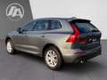 Volvo XC60 Inscription AWD Navi+SHZ+LED+PDC+VIRTUAL Schwarz - thumbnail 4