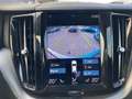 Volvo XC60 Inscription AWD Navi+SHZ+LED+PDC+VIRTUAL Schwarz - thumbnail 14