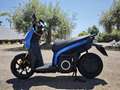 SEAT MO performance Bleu - thumbnail 4