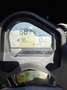 SEAT MO performance Bleu - thumbnail 6