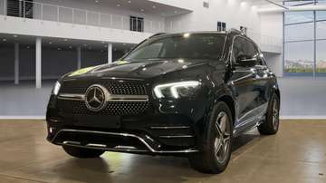 de AMG 2x 20*AHK*360*Distro*4Zonen*Alcan