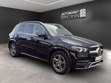 de AMG 2x 20*AHK*360*Distro*4Zonen*Alcan