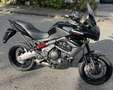 Kawasaki Versys 650 Černá - thumbnail 3