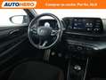 Hyundai i20 1.2 MPI Nline 30 Aniversario Azul - thumbnail 14