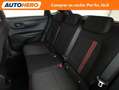 Hyundai i20 1.2 MPI Nline 30 Aniversario Azul - thumbnail 15
