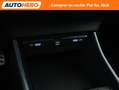 Hyundai i20 1.2 MPI Nline 30 Aniversario Azul - thumbnail 26