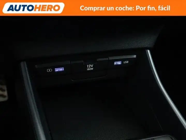 Hyundai i20 2023, foto 26
