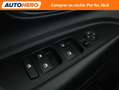 Hyundai i20 1.2 MPI Nline 30 Aniversario Azul - thumbnail 30