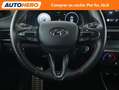 Hyundai i20 1.2 MPI Nline 30 Aniversario Azul - thumbnail 23