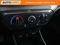 Hyundai i20 1.2 MPI Nline 30 Aniversario Azul - thumbnail 25