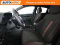 Hyundai i20 1.2 MPI Nline 30 Aniversario Azul - thumbnail 11