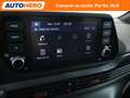Hyundai i20 1.2 MPI Nline 30 Aniversario Azul - thumbnail 22