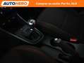Hyundai i20 1.2 MPI Nline 30 Aniversario Azul - thumbnail 27