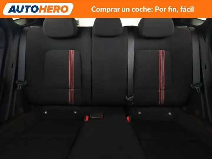 Hyundai i20 2023, foto 16