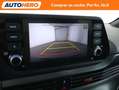 Hyundai i20 1.2 MPI Nline 30 Aniversario Azul - thumbnail 20