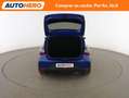 Hyundai i20 1.2 MPI Nline 30 Aniversario Azul - thumbnail 17