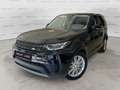 Land Rover Discovery 2.0 TD4 180CV SE Nero - thumbnail 17
