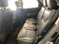 Land Rover Discovery 2.0 TD4 180CV SE Nero - thumbnail 16