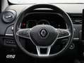 Renault ZOE Intens R135 Bateria 50kWh 135Cv Gris - thumbnail 13