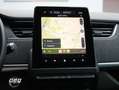 Renault ZOE Intens R135 Bateria 50kWh 135Cv Gris - thumbnail 18