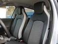 Renault ZOE Intens R135 Bateria 50kWh 135Cv Gris - thumbnail 25