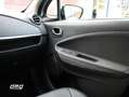 Renault ZOE Intens R135 Bateria 50kWh 135Cv Gris - thumbnail 23