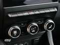 Renault ZOE Intens R135 Bateria 50kWh 135Cv Gris - thumbnail 19