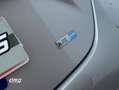 Renault ZOE Intens R135 Bateria 50kWh 135Cv Gris - thumbnail 32