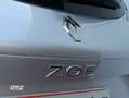 Renault ZOE Intens R135 Bateria 50kWh 135Cv Gris - thumbnail 31