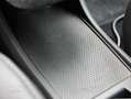 Renault ZOE Intens R135 Bateria 50kWh 135Cv Gris - thumbnail 22