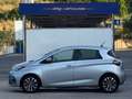 Renault ZOE Intens R135 Bateria 50kWh 135Cv Gris - thumbnail 6