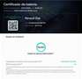 Renault ZOE Intens R135 Bateria 50kWh 135Cv Gris - thumbnail 2