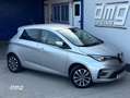Renault ZOE Intens R135 Bateria 50kWh 135Cv Gris - thumbnail 4