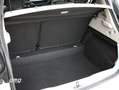 Renault ZOE Intens R135 Bateria 50kWh 135Cv Gris - thumbnail 29