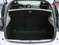 Renault ZOE Intens R135 Bateria 50kWh 135Cv Gris - thumbnail 28
