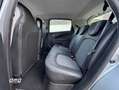 Renault ZOE Intens R135 Bateria 50kWh 135Cv Gris - thumbnail 9