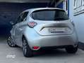 Renault ZOE Intens R135 Bateria 50kWh 135Cv Gris - thumbnail 34