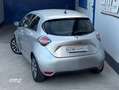 Renault ZOE Intens R135 Bateria 50kWh 135Cv Gris - thumbnail 36