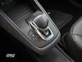 Renault ZOE Intens R135 Bateria 50kWh 135Cv Gris - thumbnail 20