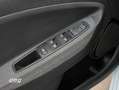 Renault ZOE Intens R135 Bateria 50kWh 135Cv Gris - thumbnail 24