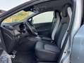 Renault ZOE Intens R135 Bateria 50kWh 135Cv Gris - thumbnail 8