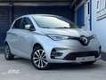 Renault ZOE Intens R135 Bateria 50kWh 135Cv Gris - thumbnail 33
