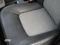 Renault ZOE Intens R135 Bateria 50kWh 135Cv Gris - thumbnail 26