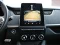 Renault ZOE Intens R135 Bateria 50kWh 135Cv Gris - thumbnail 17