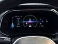 Renault ZOE Intens R135 Bateria 50kWh 135Cv Gris - thumbnail 14