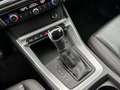 Audi Q3 35 TDi/BOITE AUTO/S LINE/FULLOPTIONS/1PROP CARNET Blanco - thumbnail 14