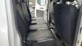 Ford Transit Pritsche Doppelkabine Blanc - thumbnail 3